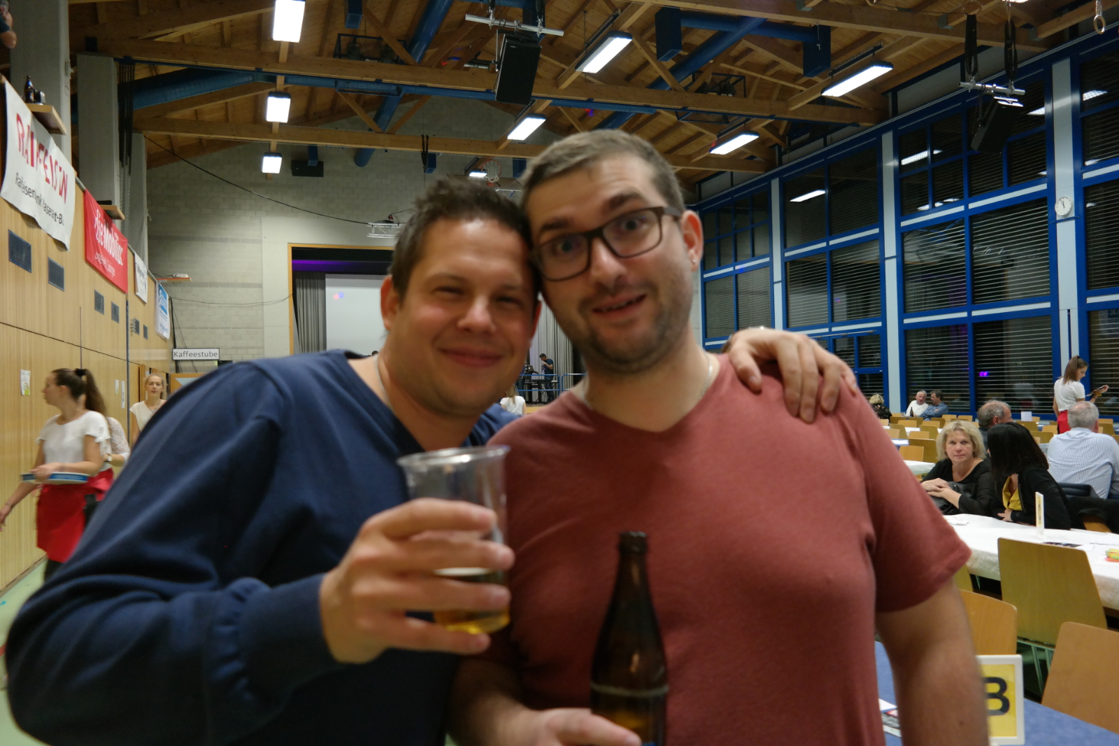 Bild (350)